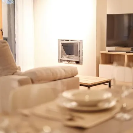 Yuhom, Casas Con Alma. Xacedos 9 度假居