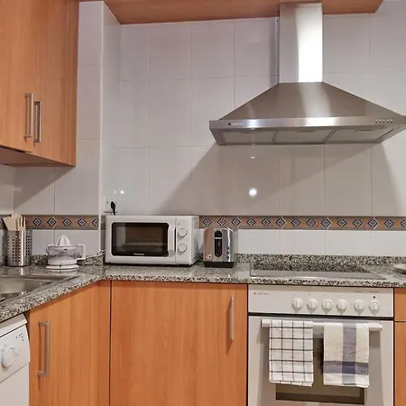 Yuhom, Casas Con Alma. Xacedos 9 Dom wakacyjny