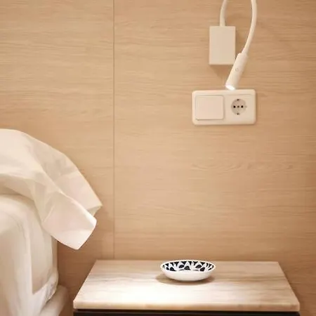 Yuhom, Casas Con Alma. Xacedos 9 * 米尼奥