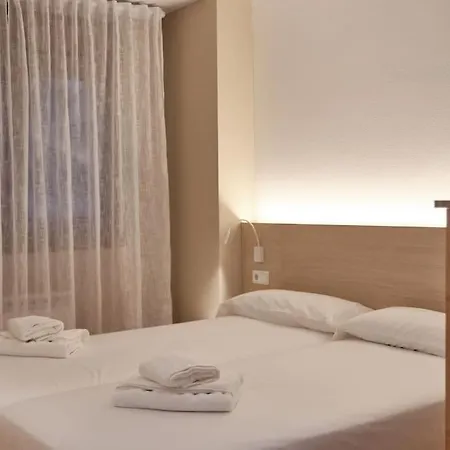 Yuhom, Casas Con Alma. Xacedos 9 *